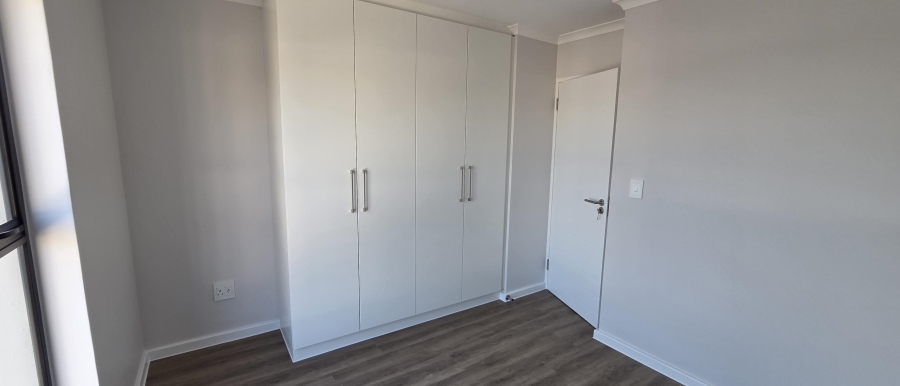To Let 3 Bedroom Property for Rent in Jakarandas Western Cape